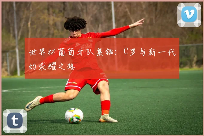 世界杯葡萄牙队集锦：C罗与新一代的荣耀之路