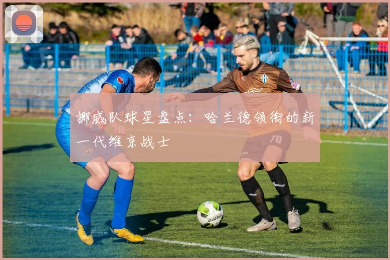 挪威队球星盘点:哈兰德领衔的新一代维京战士